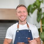 ketosnackz 프로필 사진