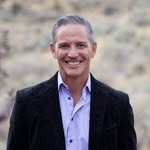 drpompa 프로필 사진