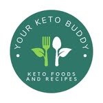 your.keto.buddy 프로필 사진