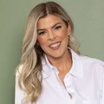 alliebstuckey 프로필 사진