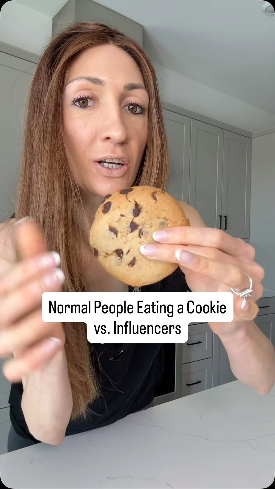 lilsipper 게시물 이미지: Yes, this is real😭

Shipping nationally...