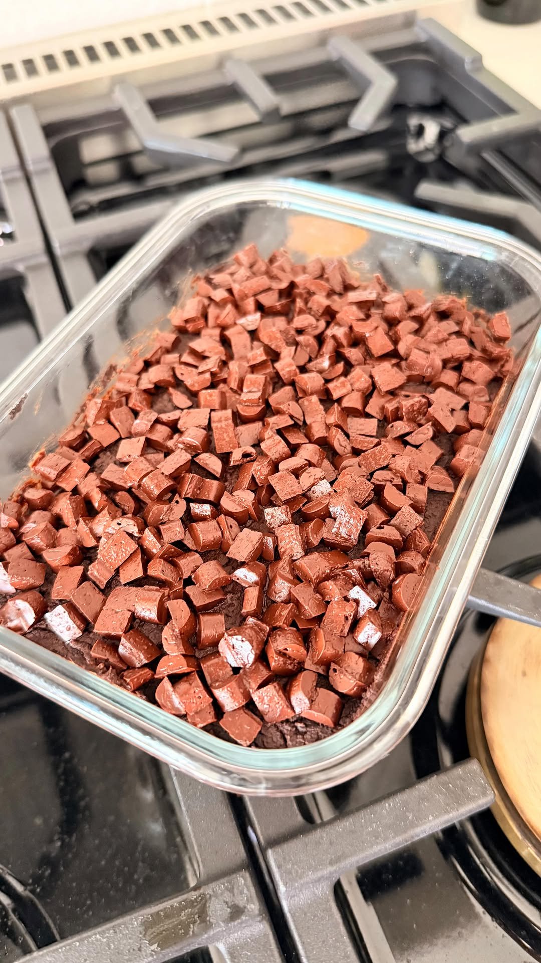 lilsipper 게시물 이미지: @lilsipper LOW CARB Vegan, Paleo, Keto, and...