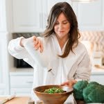 dietitianwithtwins 프로필 사진