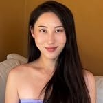 steakandbuttergal 프로필 사진