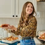 rachlmansfield 프로필 사진