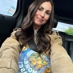 rachlmansfield 프로필 사진