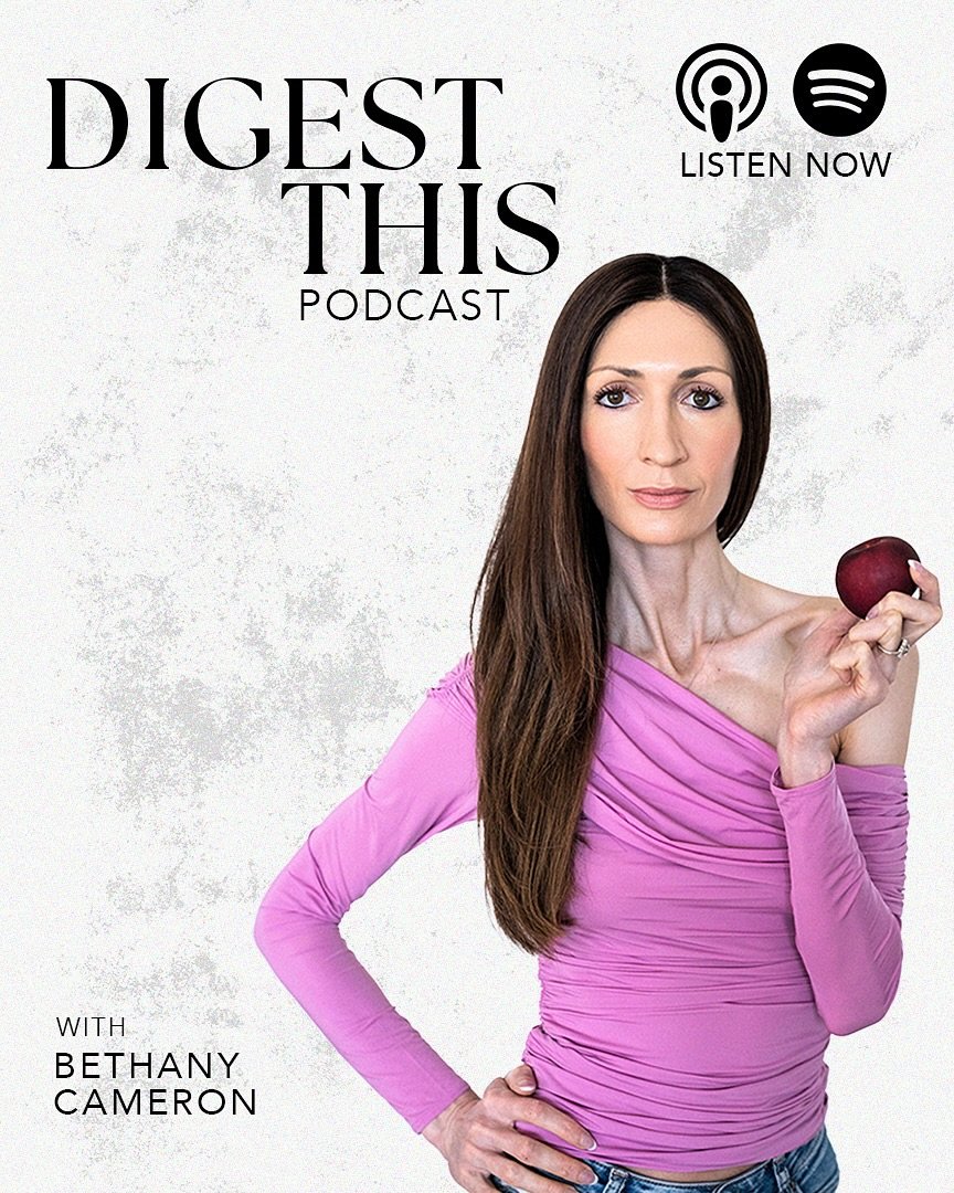 Photo shared by Bethany on April 01, 2025 tagging @wellnessloud.