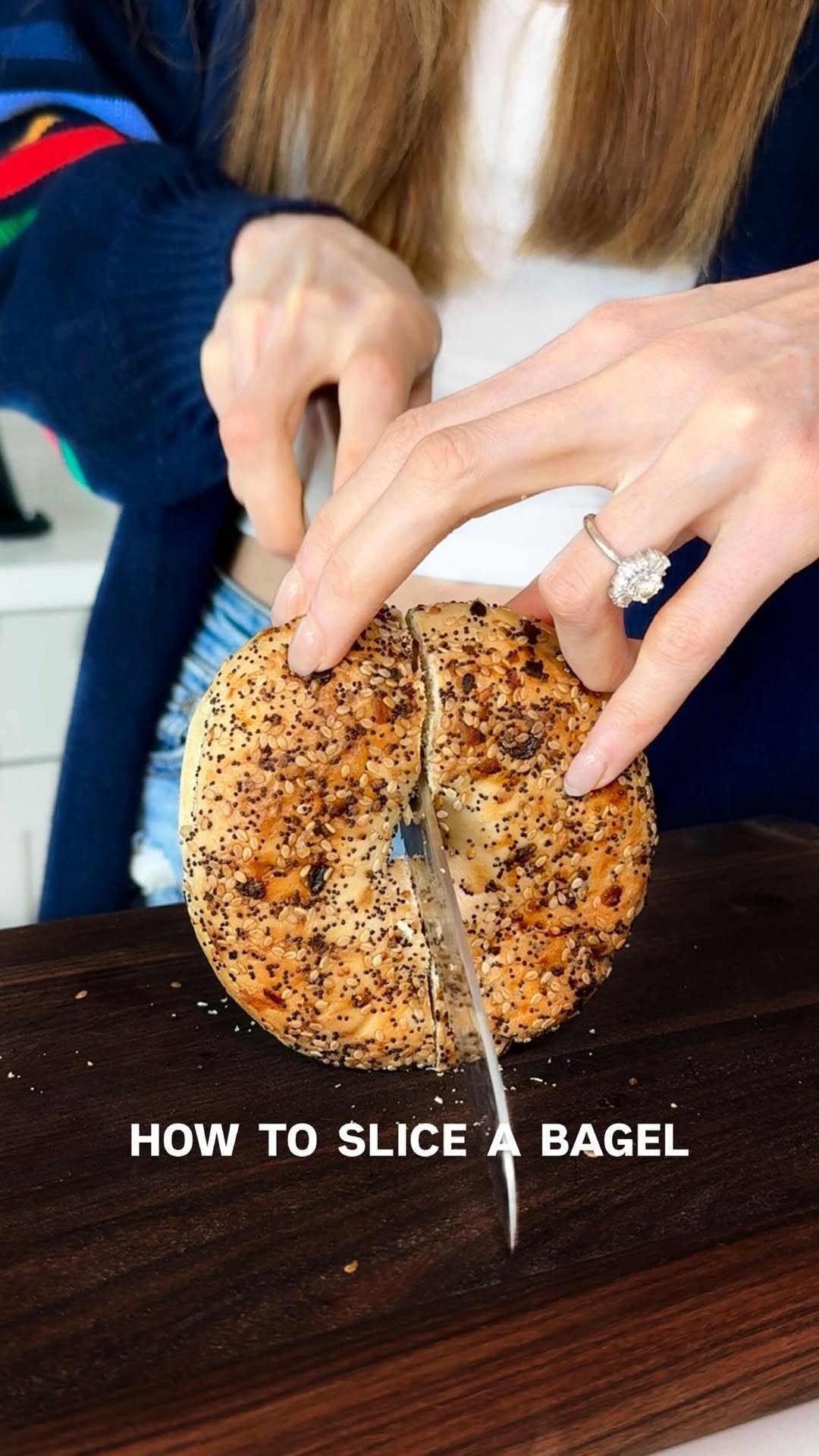 lilsipper 게시물 이미지: @lilsipper perhaps the best hack ever...