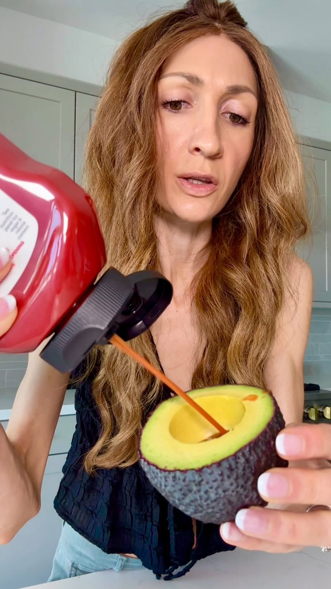 lilsipper 게시물 이미지: If anyone asks for the recipe, I can’t help...