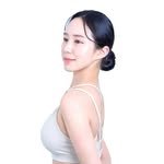 oh__won 프로필 사진