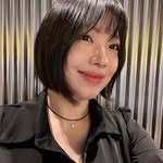 coffee_jlee 프로필 사진