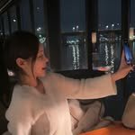 jin__luv_you__ 프로필 사진