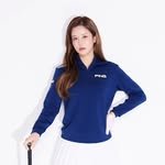 sera706 프로필 사진