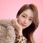 seohyunnouncer_0417 프로필 사진