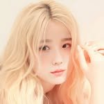 suke30.2 프로필 사진