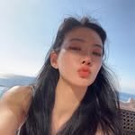 ggo__gi 프로필 사진