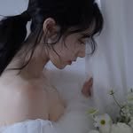 jinny_pakkk 프로필 사진