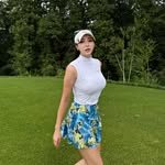 _mmin_kim 프로필 사진