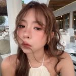 os.oum 프로필 사진