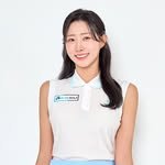 hansol_2 프로필 사진