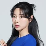 j_min2mini 프로필 사진