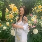 reesuzin 프로필 사진