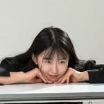 huihui_5959 프로필 사진