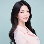 yucaearin1105 프로필 사진