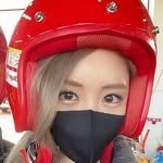 jinny_bike 프로필 사진