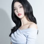 helloolua 프로필 사진