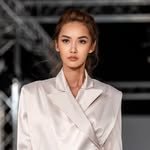 ivrininstyle 프로필 사진