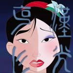 sweetie.xs 프로필 사진