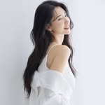 a_a.keunyoung 프로필 사진