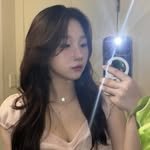 s._.minky 프로필 사진