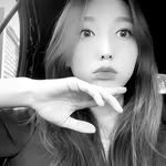 hye.o2_ 프로필 사진