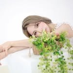 _mio_seoul 프로필 사진