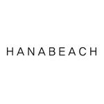 hanabeachcom 프로필 사진