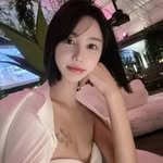 joo__.2a 프로필 사진