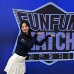 rabbit_shin 프로필 사진