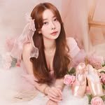 p_shee_ 프로필 사진