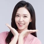 k_danuu 프로필 사진