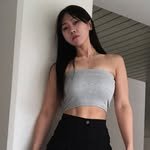 fromsyfour 프로필 사진