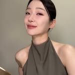 jin___blanc 프로필 사진