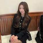 bokxcha 프로필 사진