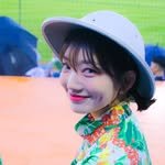 taco_ov 프로필 사진