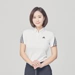 golf_doha 프로필 사진