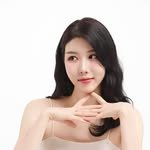 loiyeon 프로필 사진