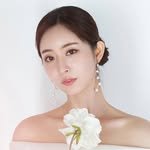 chlojeje_e 프로필 사진