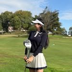 lily_ujoo 인스타그램 프로필 사진