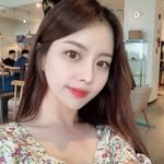 insideg_s 프로필 사진